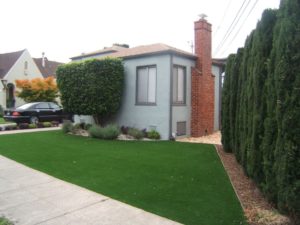 Get Landscaping Perfection with the Help of Quality Artificial Turf